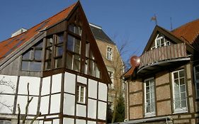 LemperDenkmal Münster